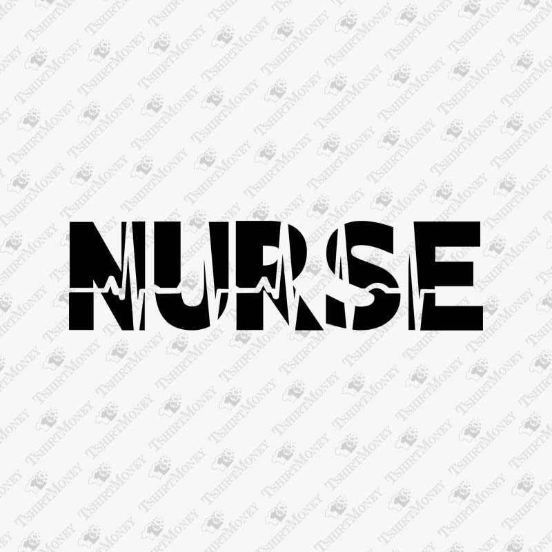 medical-graphics-nurse-svg-cut-file
