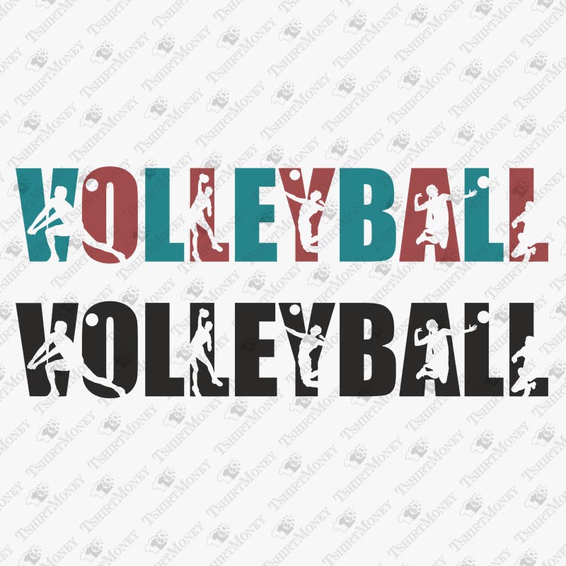 mens-volleyball-silhouettes-svg-cut-file