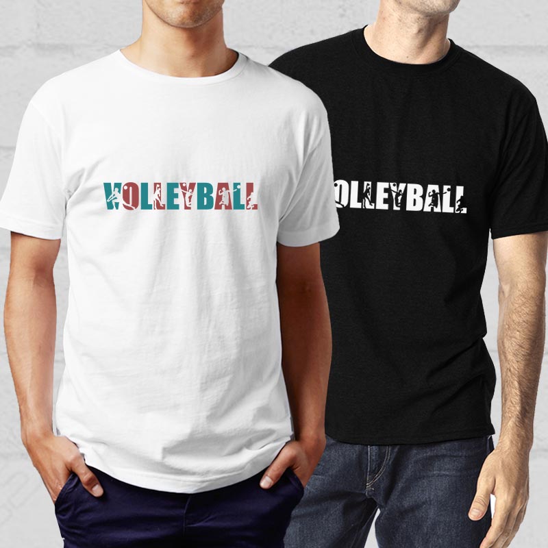 mens-volleyball-silhouettes-svg-cut-file