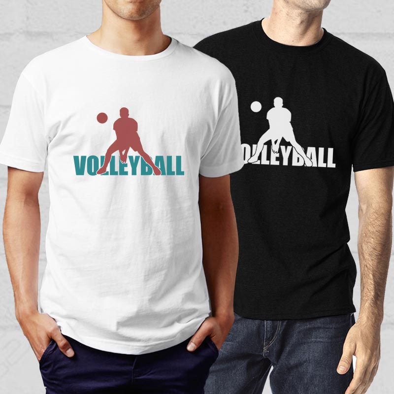 mens-volleyball-svg-cut-file