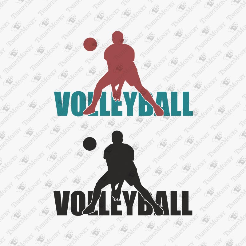 mens-volleyball-svg-cut-file