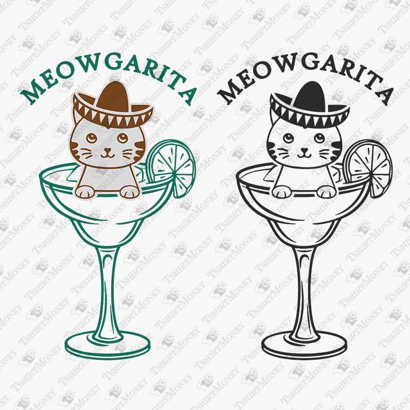 meowgarita-svg-cut-file