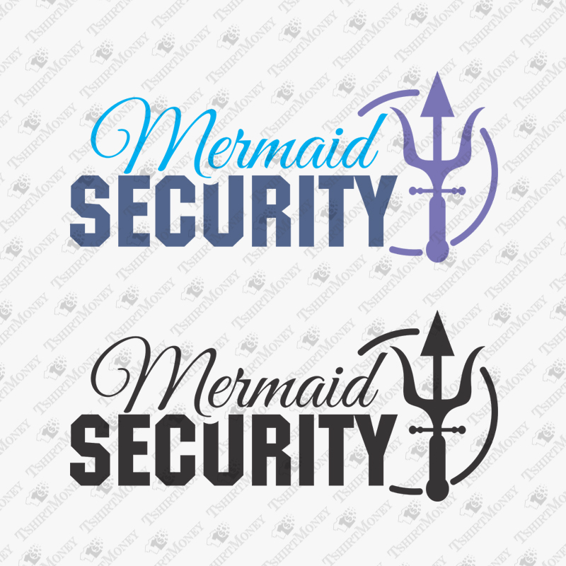 mermaid-security-svg-cut-file