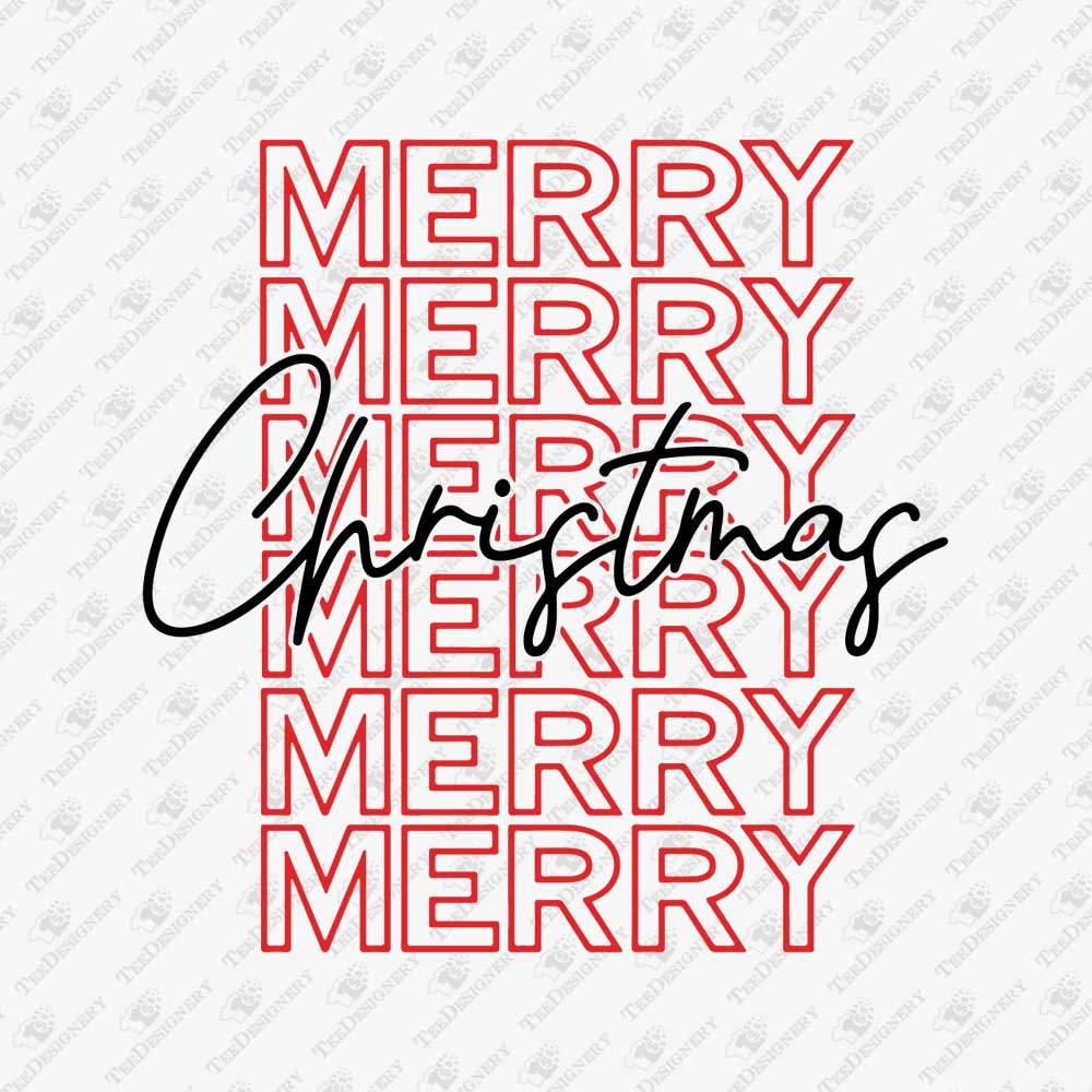 merry-christmas-lettering-svg-cut-file