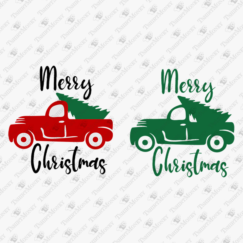 merry-christmas-old-truck-svg-cut-file
