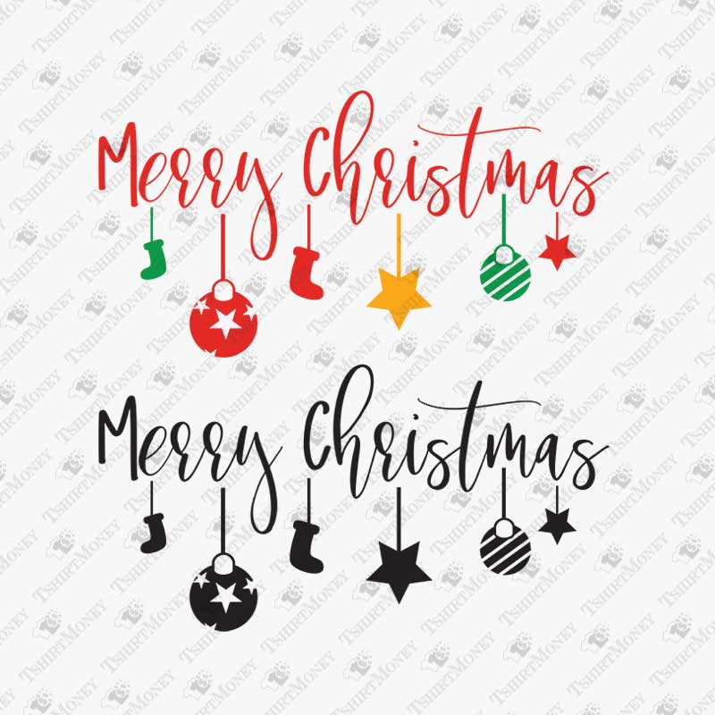 merry-christmas-ornaments-svg-cut-file