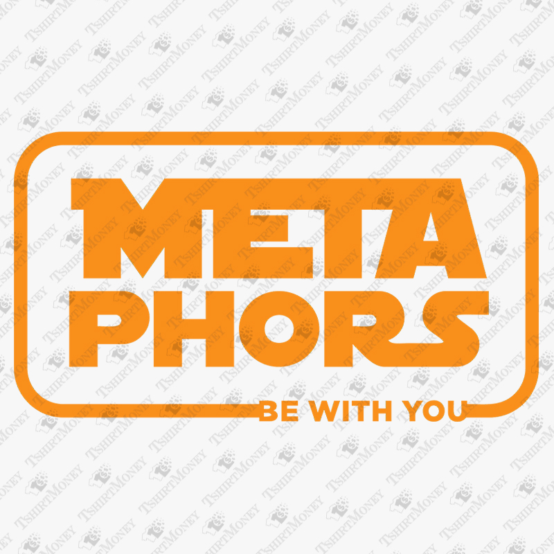 metaphors-be-with-you-svg-cut-file