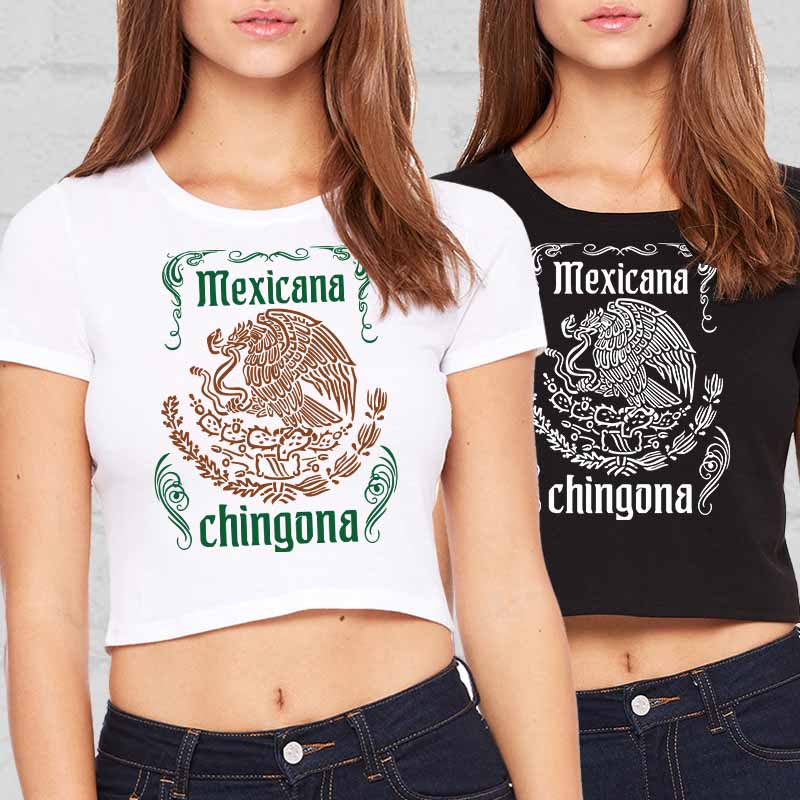 mexicana-chingona-svg-cut-file