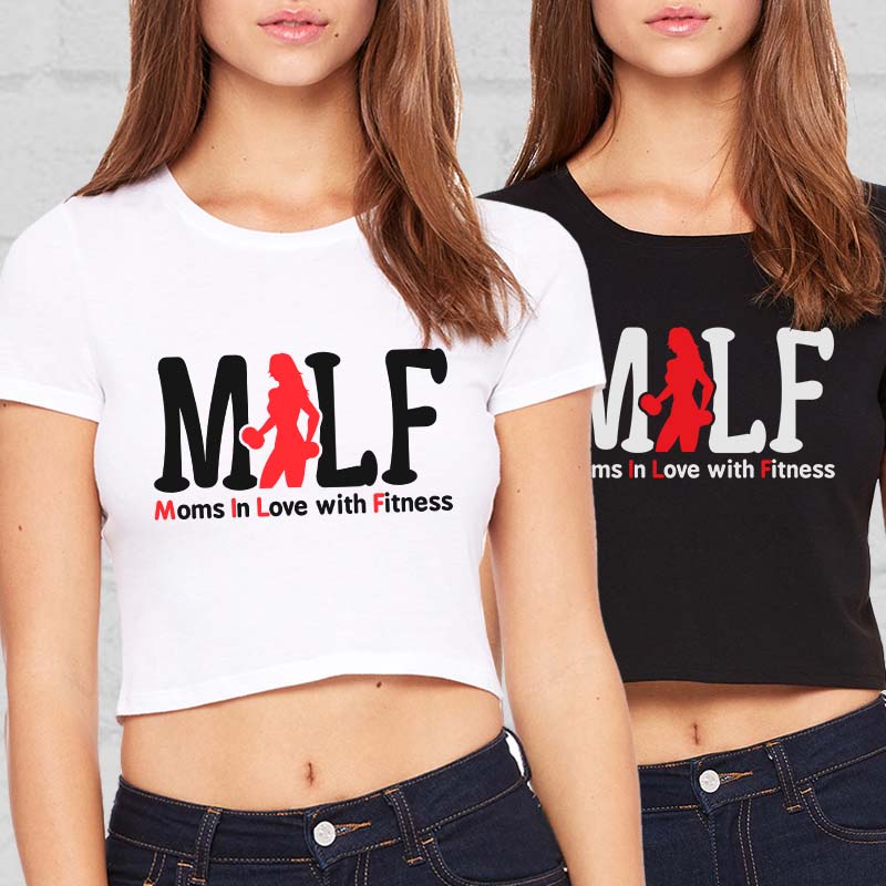 milf-moms-in-love-with-fitness-svg-cut-file