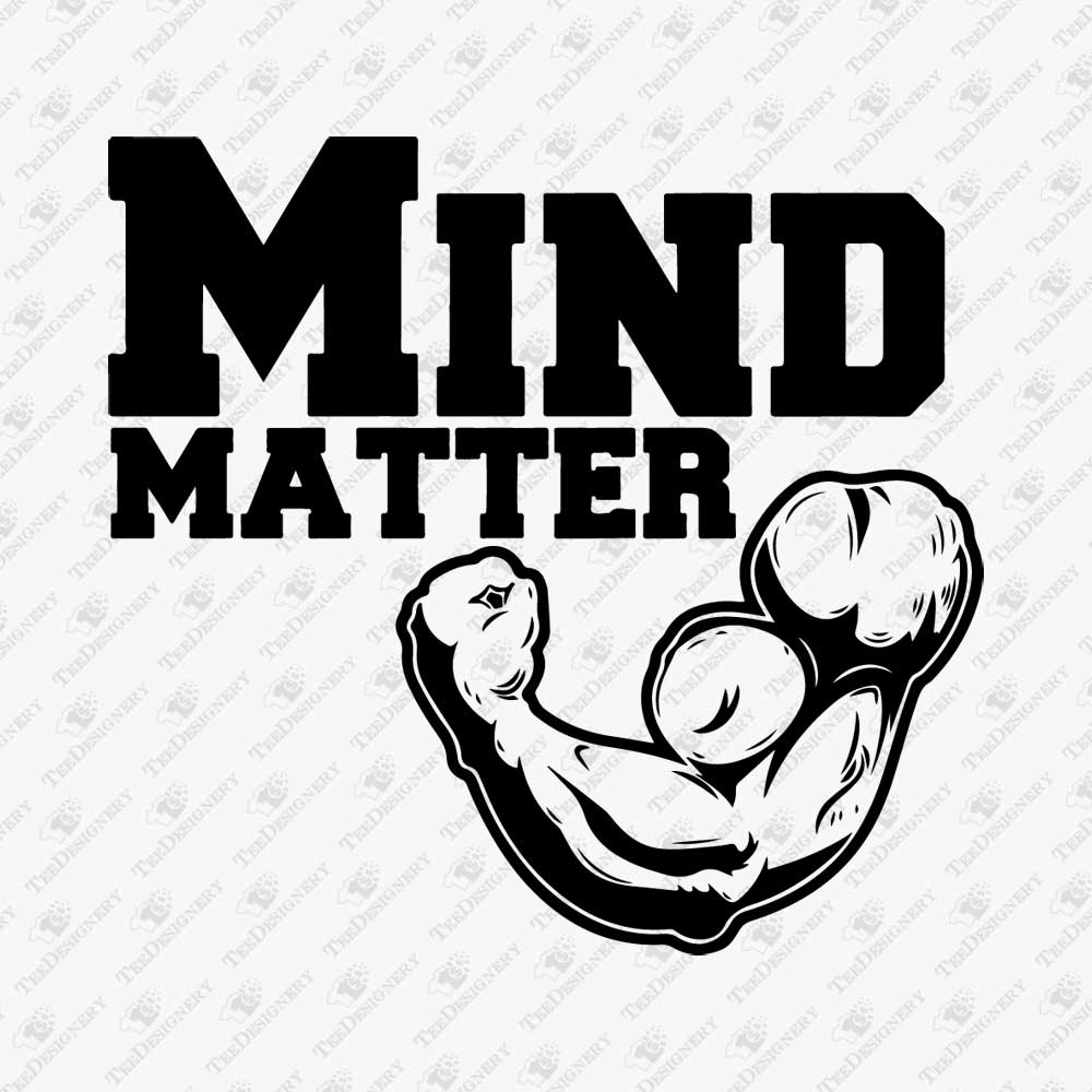 mind-matter-gym-fitness-svg-cut-file