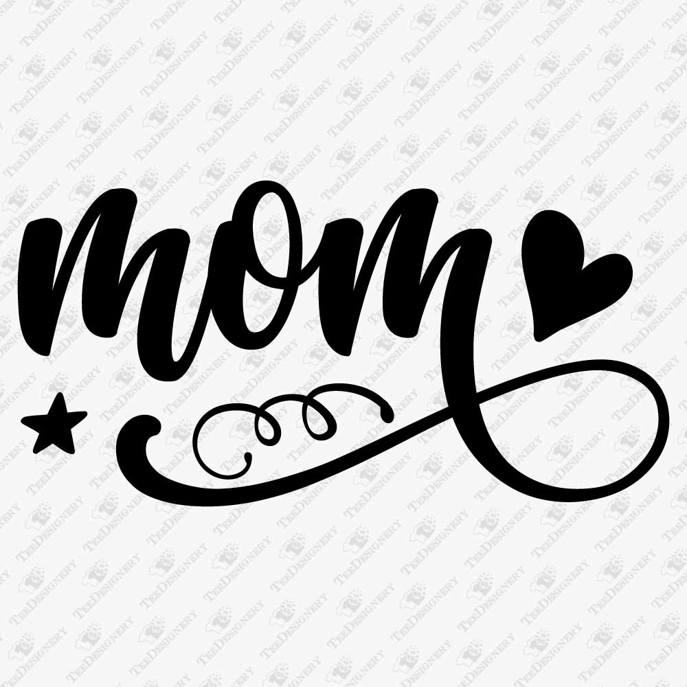 mom-lettering-svg-cut-file