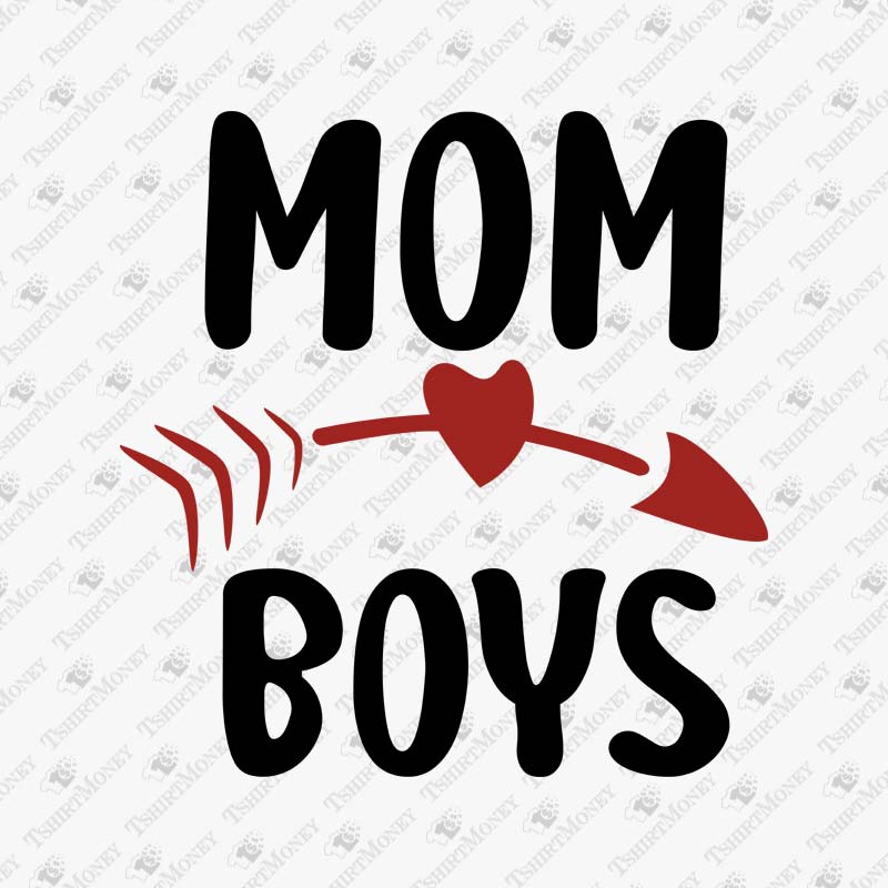 mom-of-boys-arrow-svg-cut-file