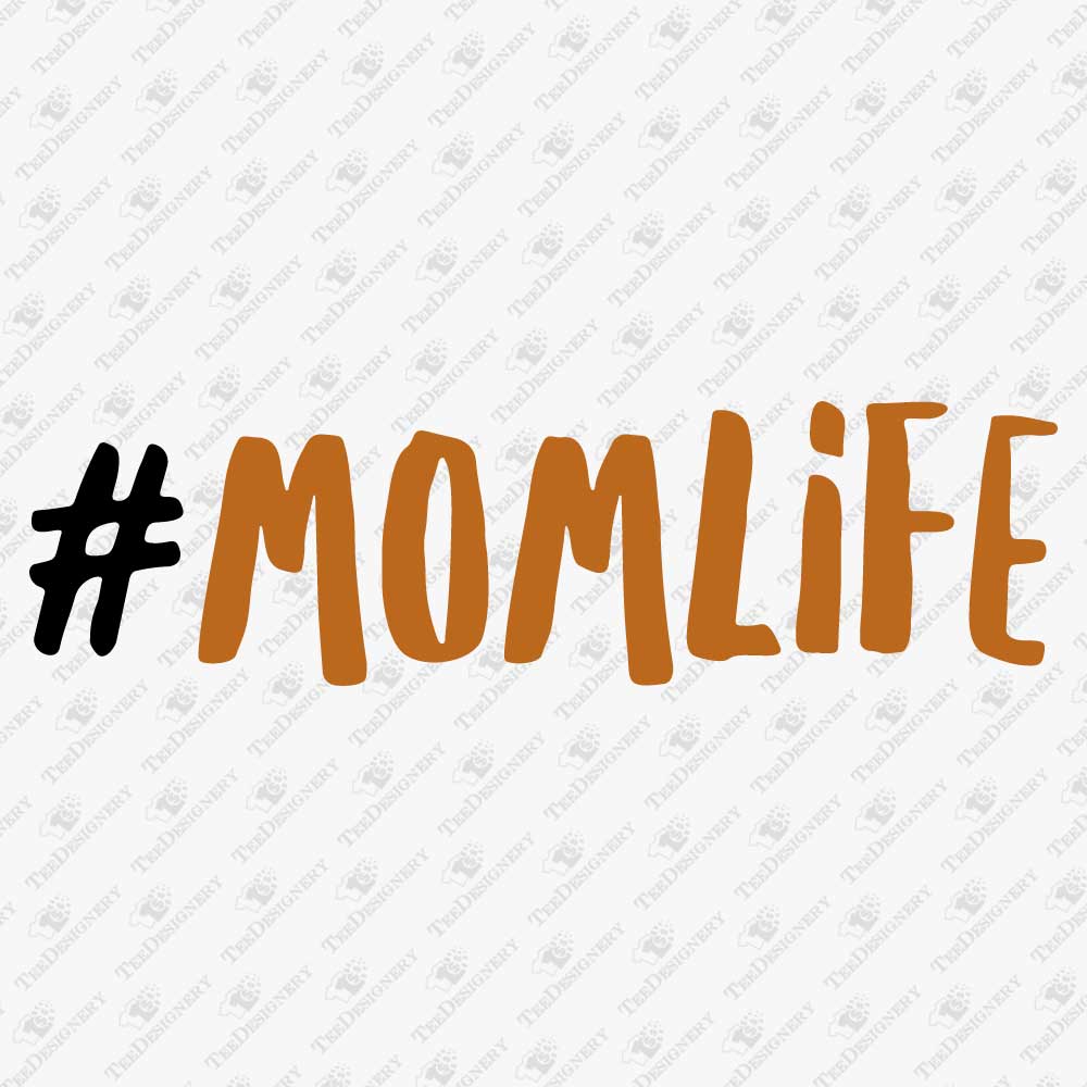 momlife-hashtag-svg-cut-file