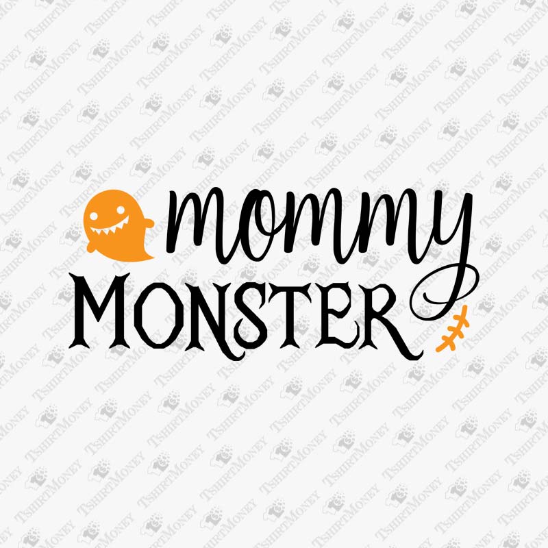 mommy-monster-halloween-svg-cut-file