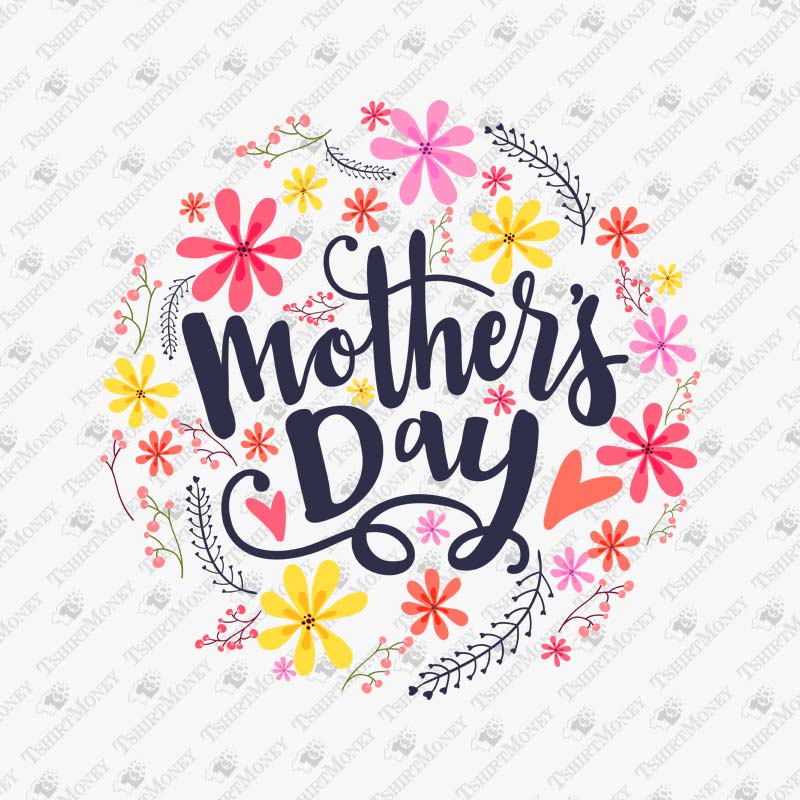 mothers-day-2-vector-print-file
