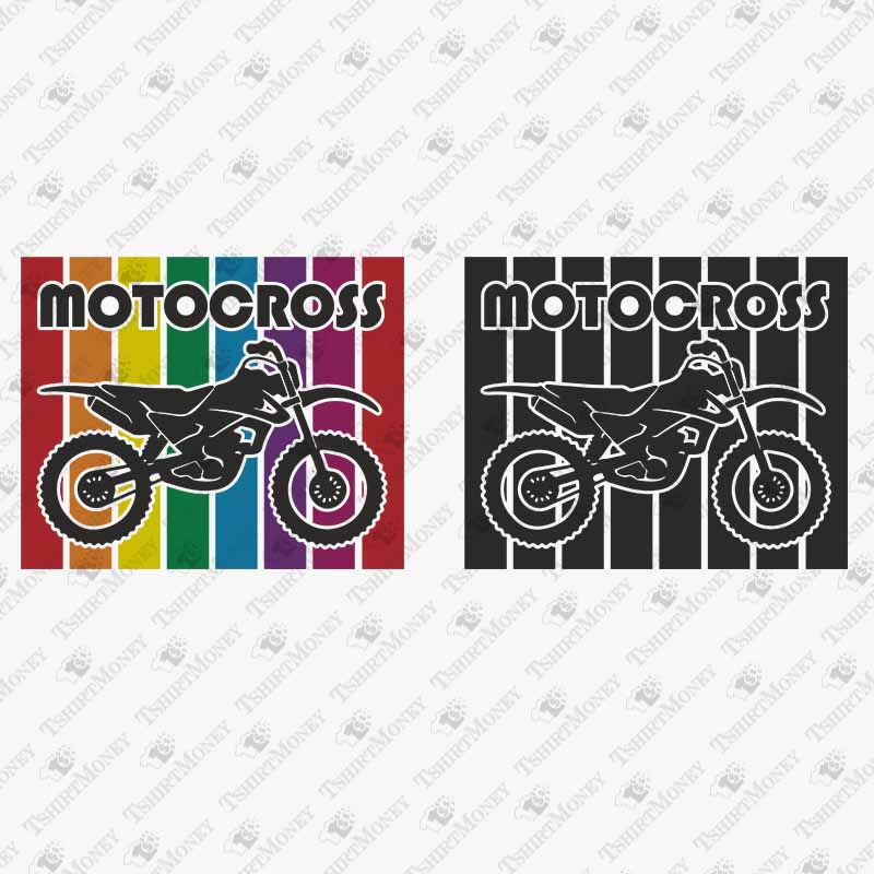 motocross-svg-cut-file
