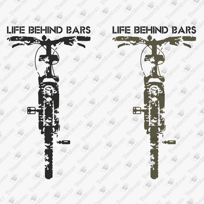 mountain-bike-life-behind-the-bars-svg-cut-file