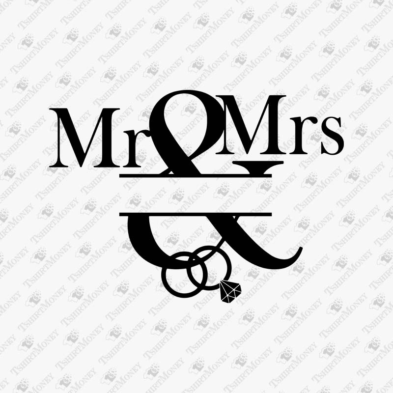 mr-and-mrs-split-monogram-svg-cut-file