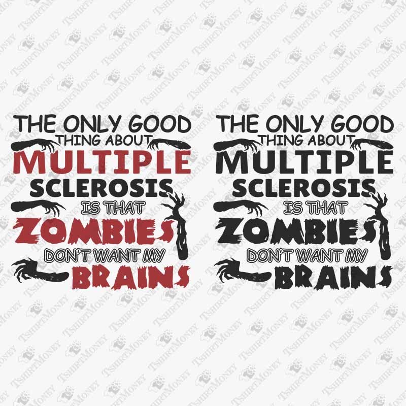 multiple-sclerosis-svg-cut-file