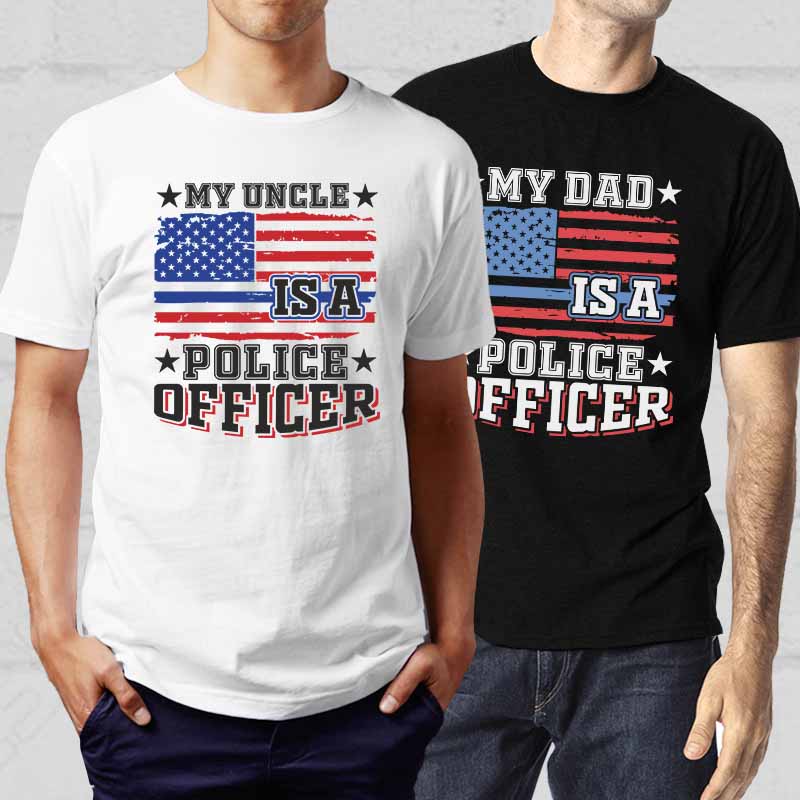 my-dad-uncle-is-a-police-officer-svg-cut-file