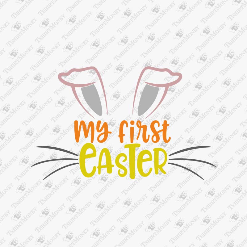 my-first-easter-rabbit-ears-svg-cut-file