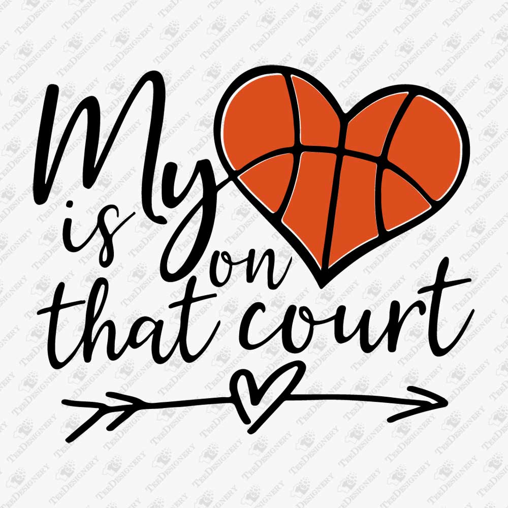 my-heart-is-on-that-court-svg-cut-file