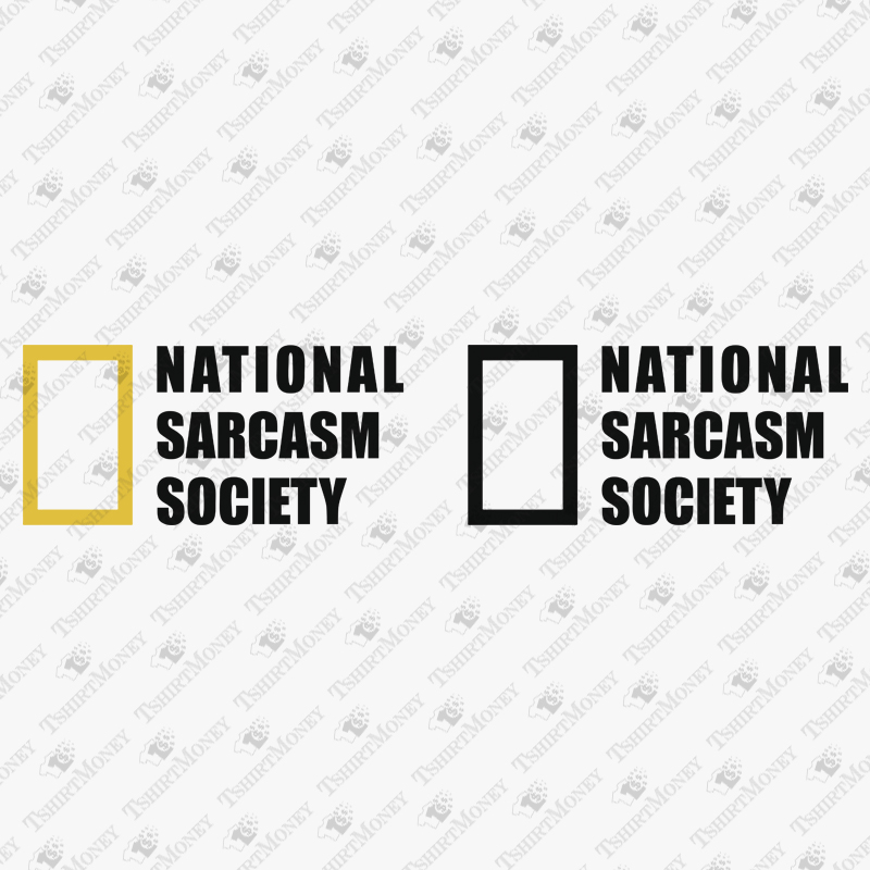 national-sarcasm-society-svg-cut-file