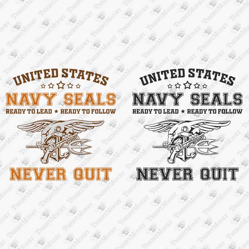 navy-seals-never-quit-svg-cut-file