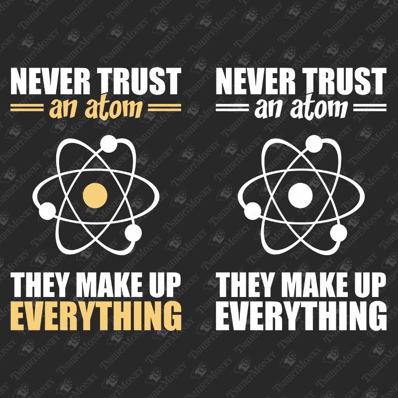 never-trust-an-atom-svg-cut-file