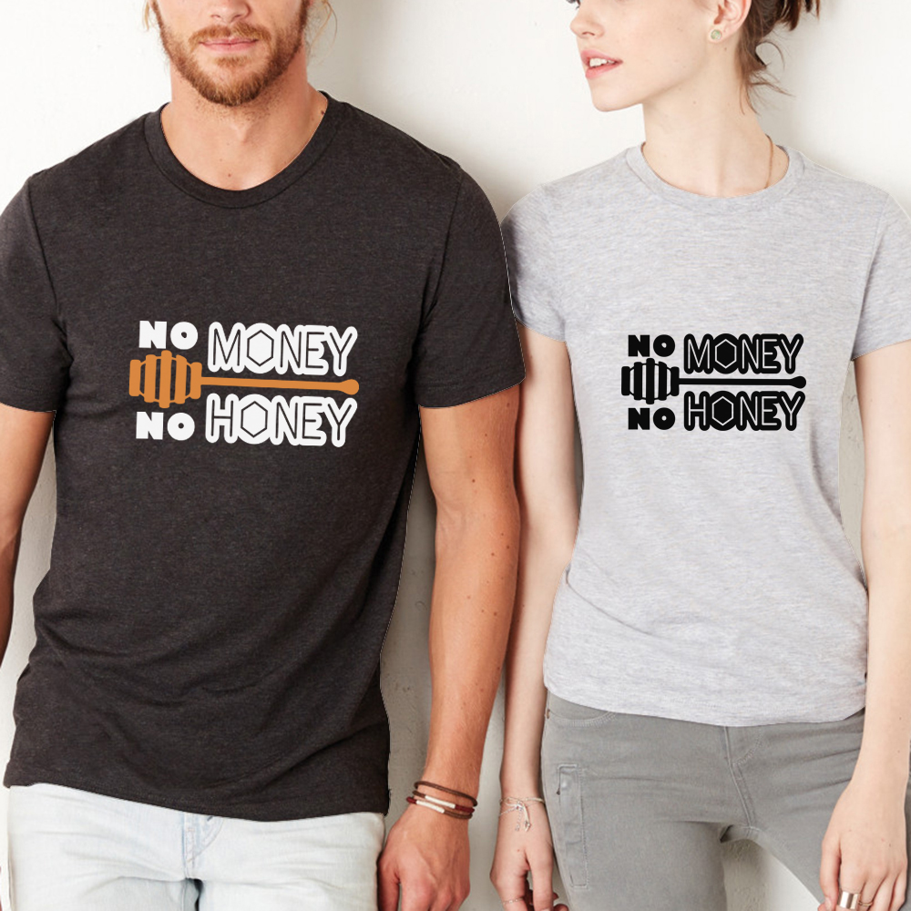 no-money-no-honey-svg-cut-file