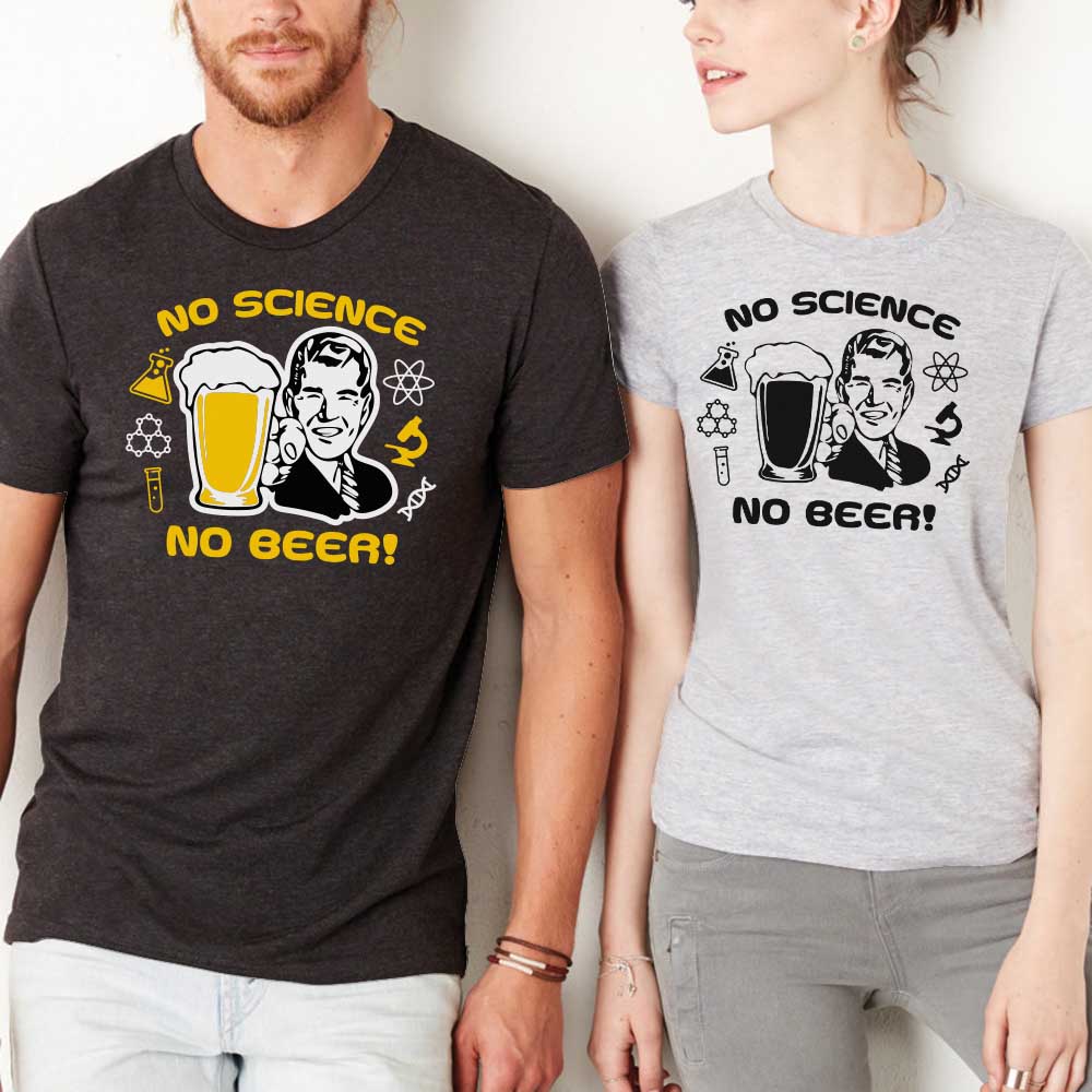 no-science-no-beer-svg-cut-file
