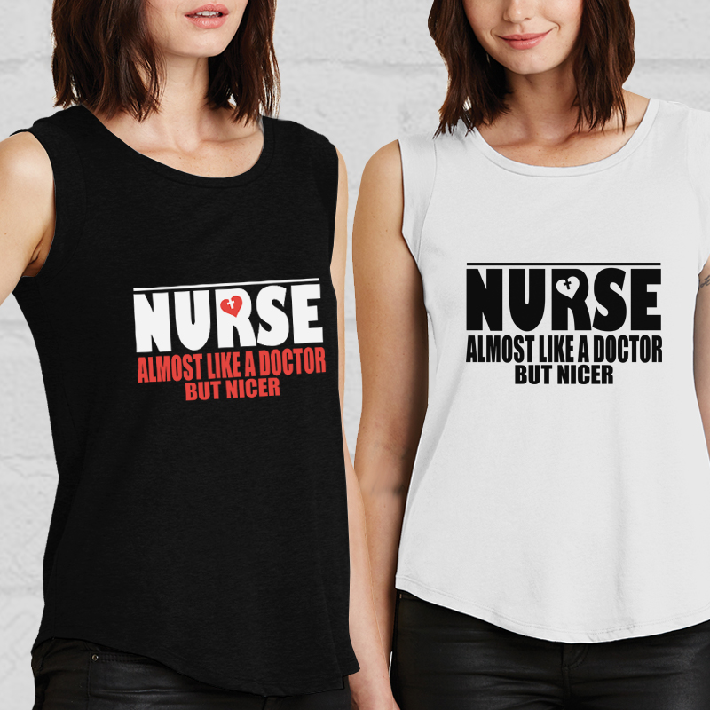nurse-almost-like-a-doctor-but-nicer-svg-cut-file
