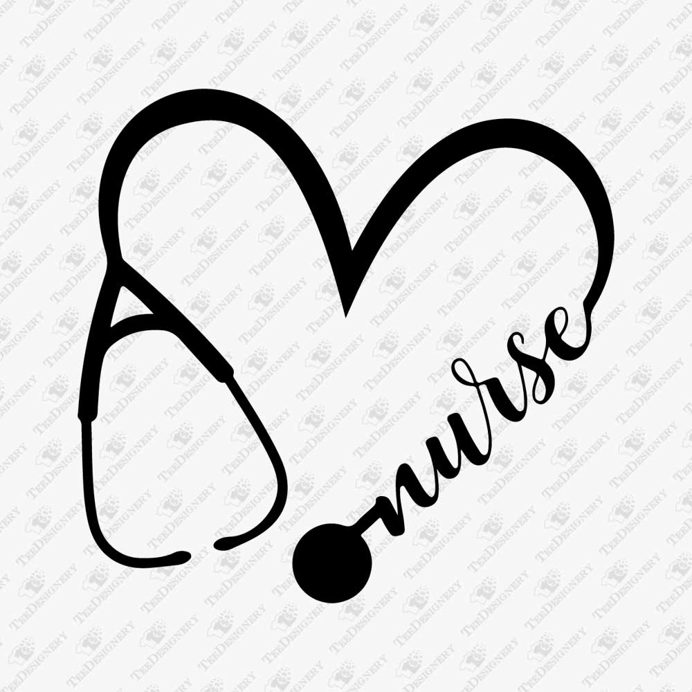 nurse-stethoscope-heart-svg-cut-file