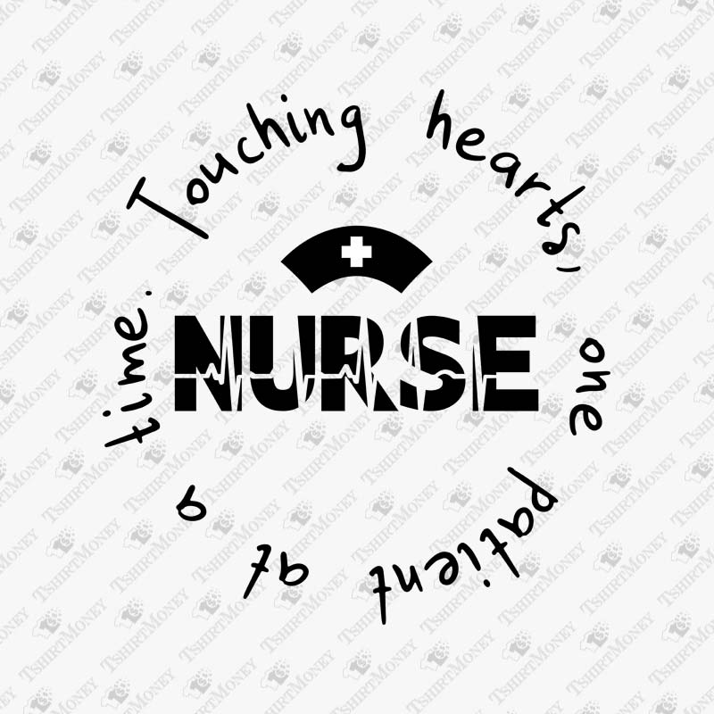 nurse-touching-hearts-one-patient-at-a-time-svg-cut-file