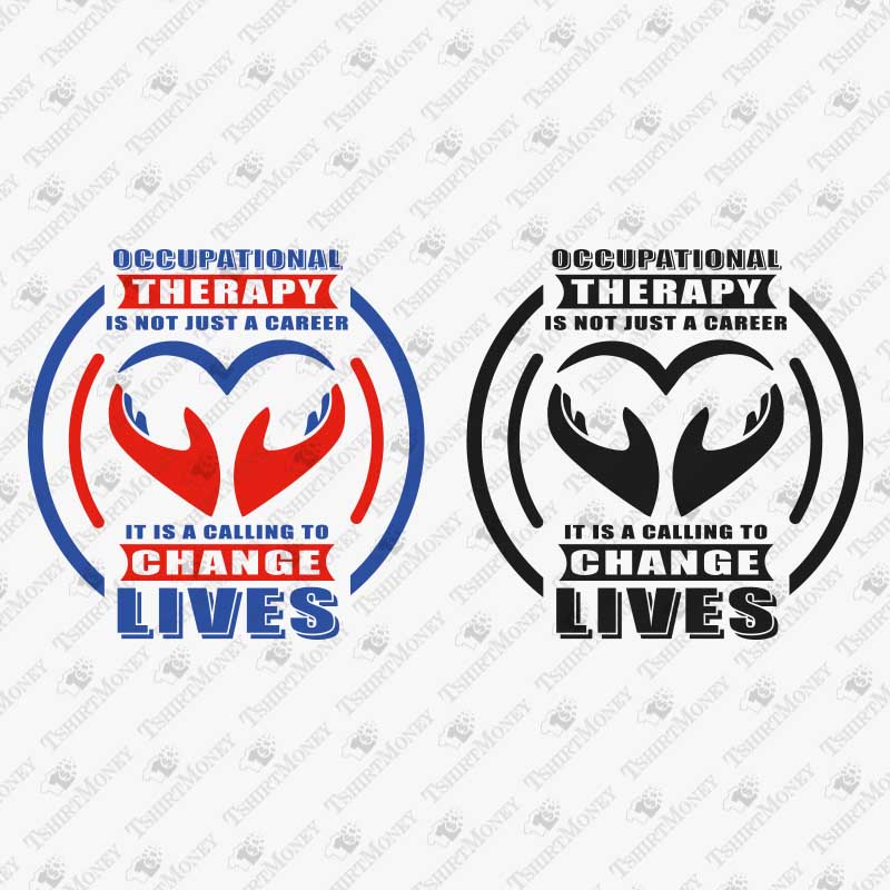 occupational-therapy-change-lives-svg-cut-file