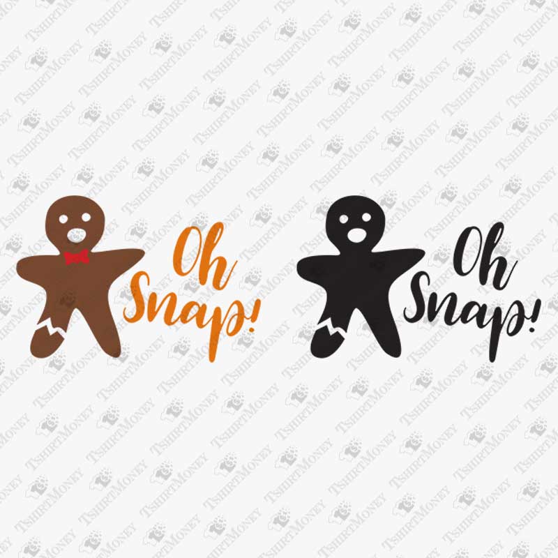 oh-snap-gingerbread-christmas-svg-cut-file