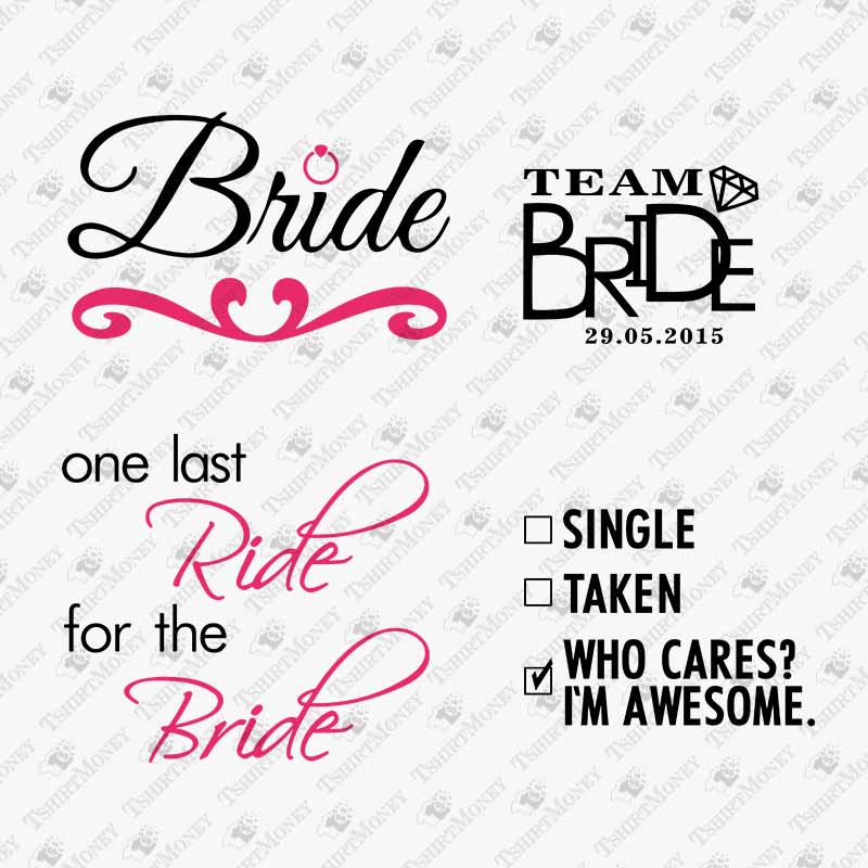 one-last-ride-svg-bride-team-bride-cut-file