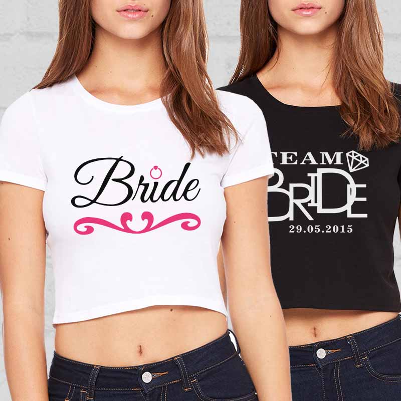 one-last-ride-svg-bride-team-bride-cut-file