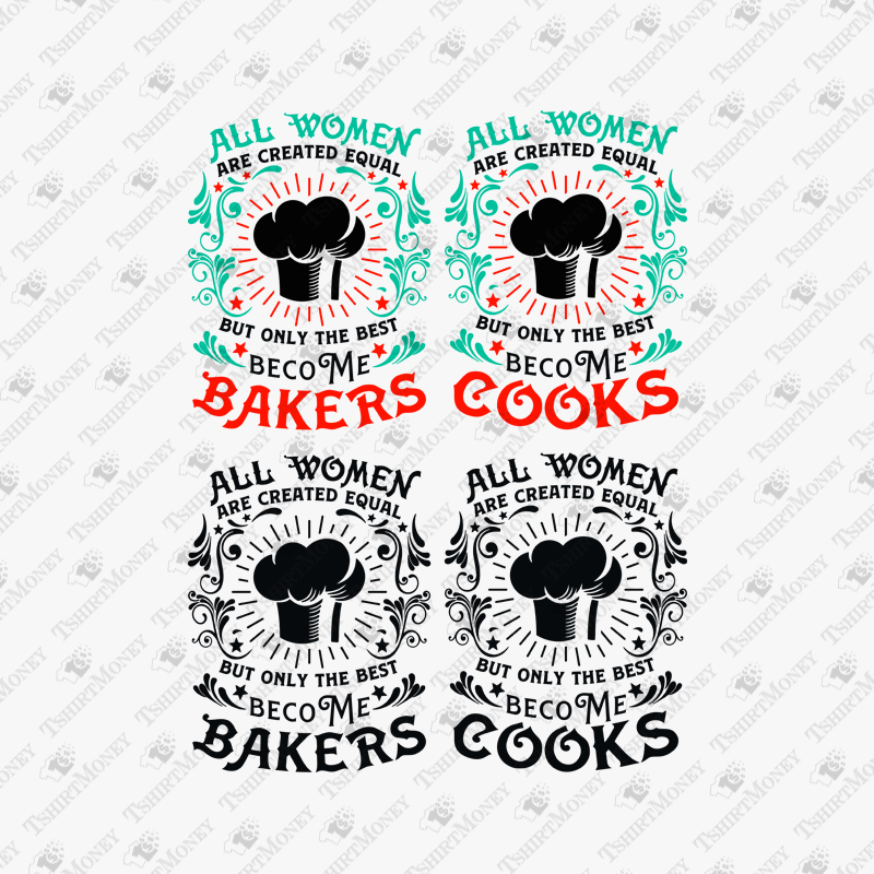 only-the-best-become-bakers-baker-svg-cut-file