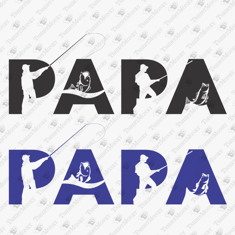 papa-fisherman-svg-cut-file
