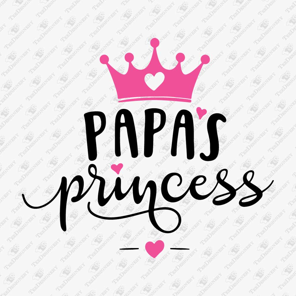 papas-princess-svg-cut-file