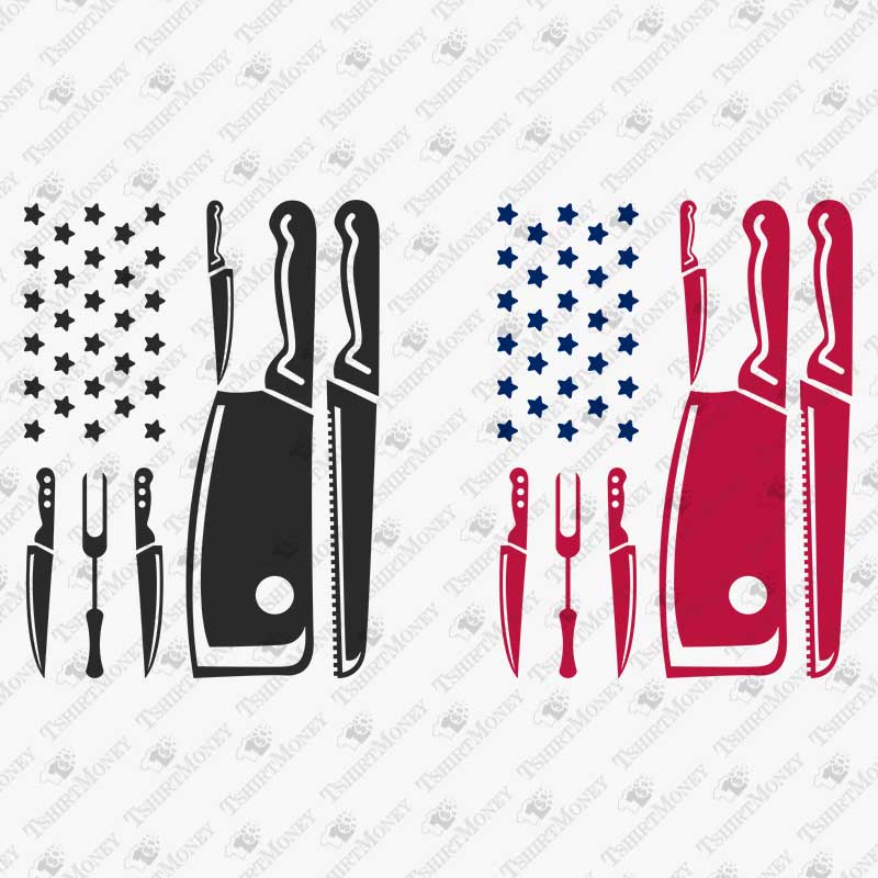 patriotic-chef-knife-flag-svg-cut-file