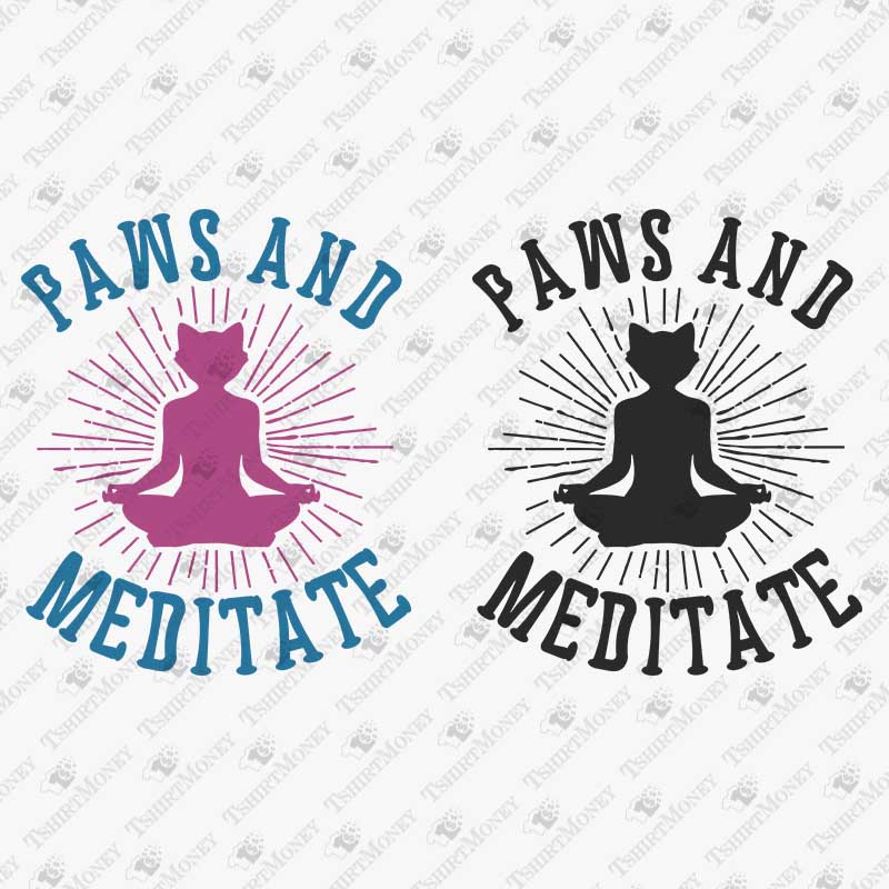 paws-and-meditate-svg-cut-file