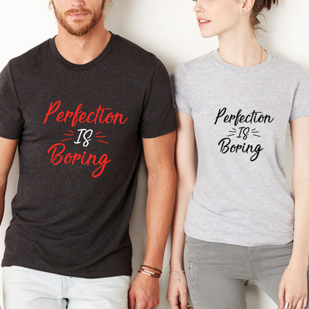 perfection-is-boring-svg-cut-file