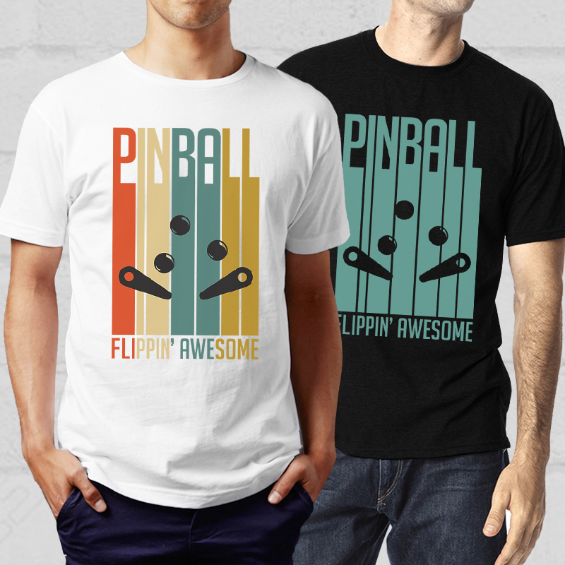 pinball-flippin-awesome-svg-cut-file