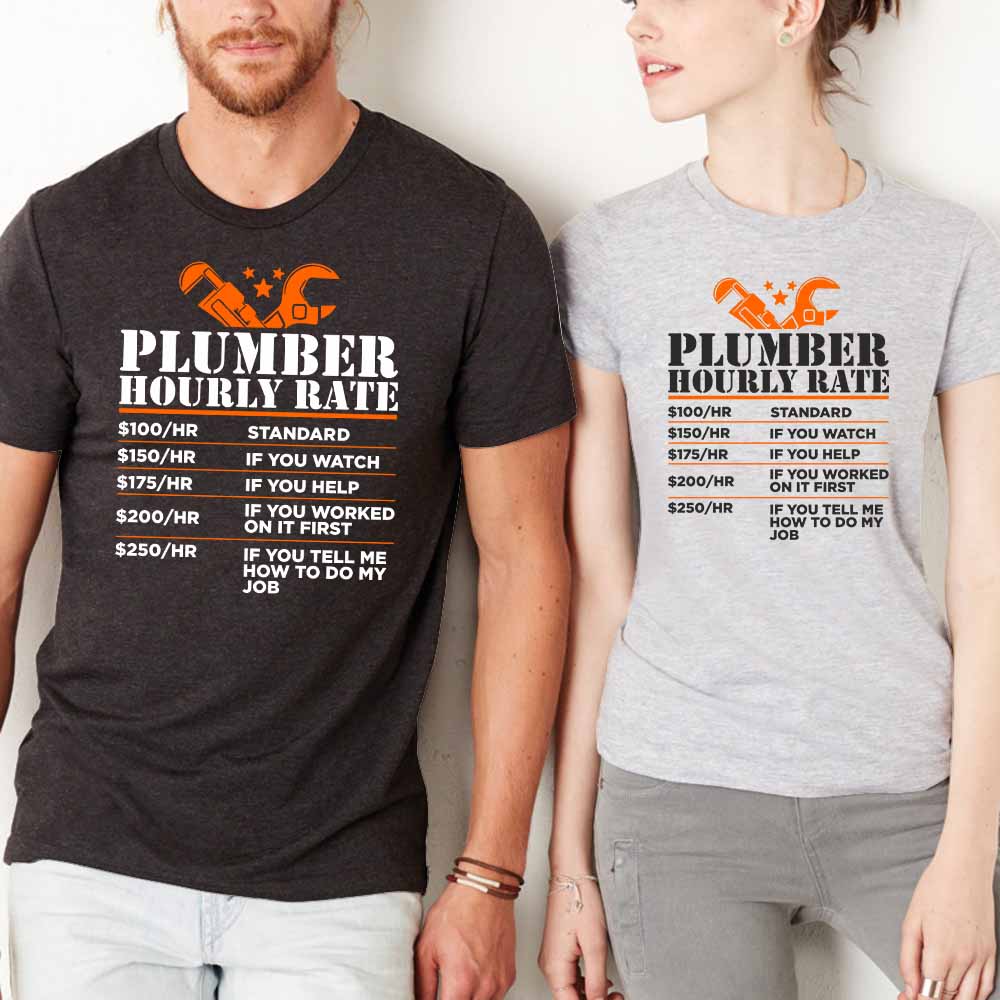 plumber-svg-cut-file