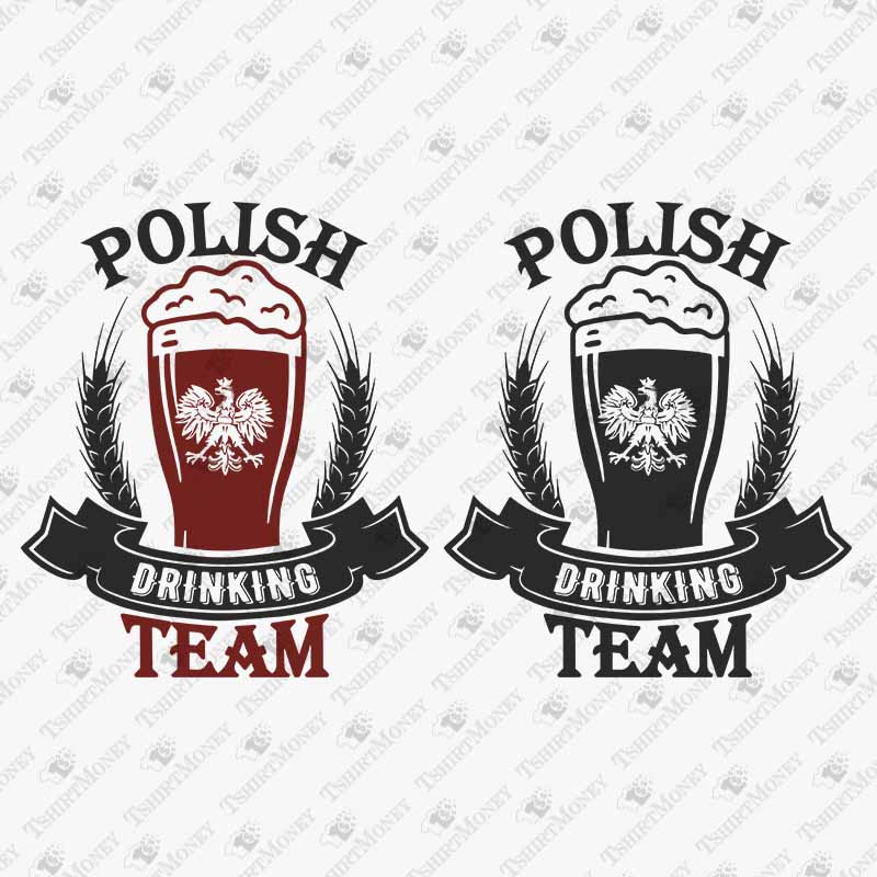 polish-drinking-team-svg-cut-file