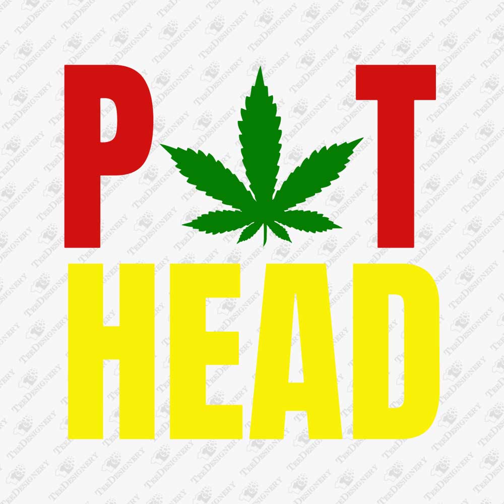 pot-head-marijuana-weed-svg-cut-file