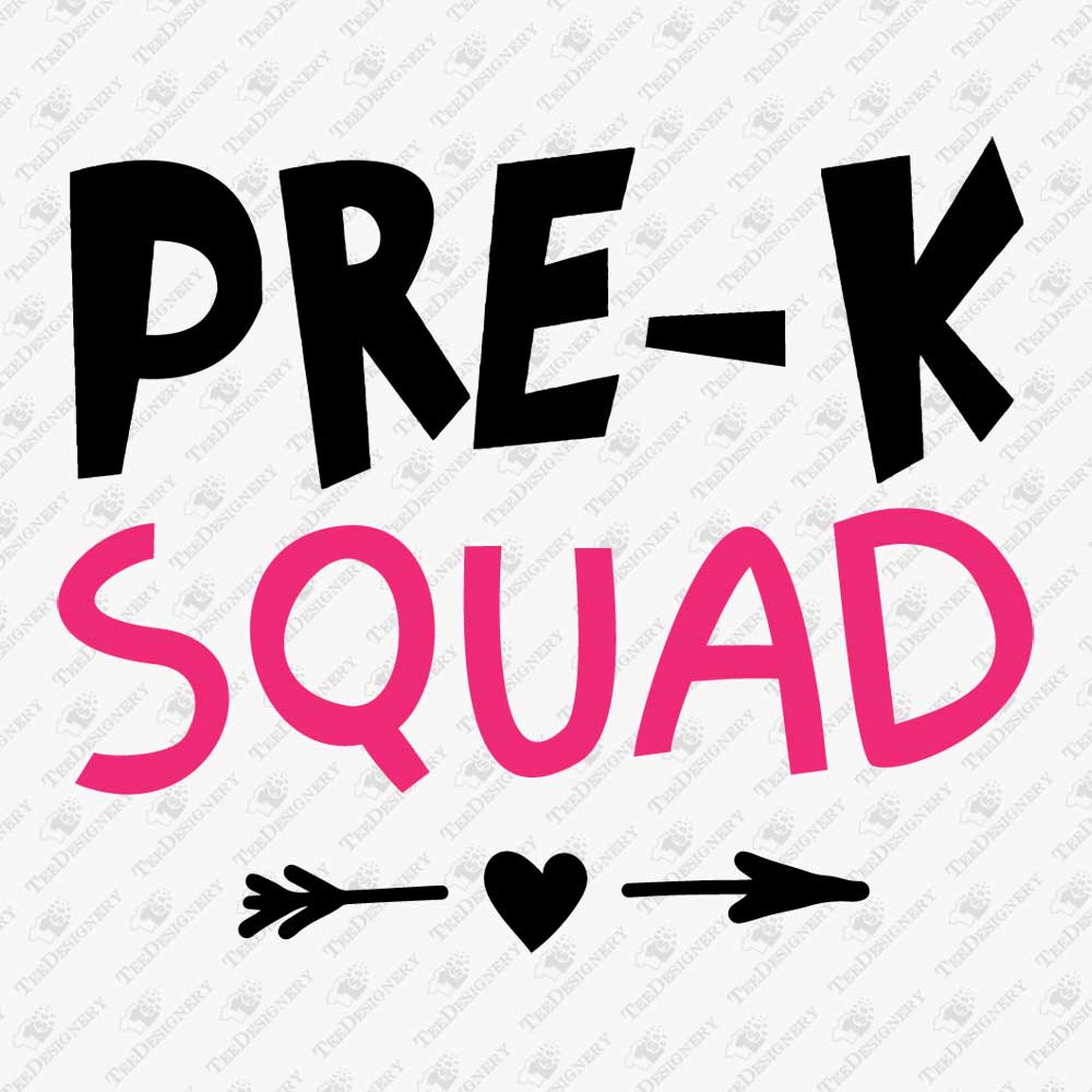 pre-k-squad-svg-cut-file