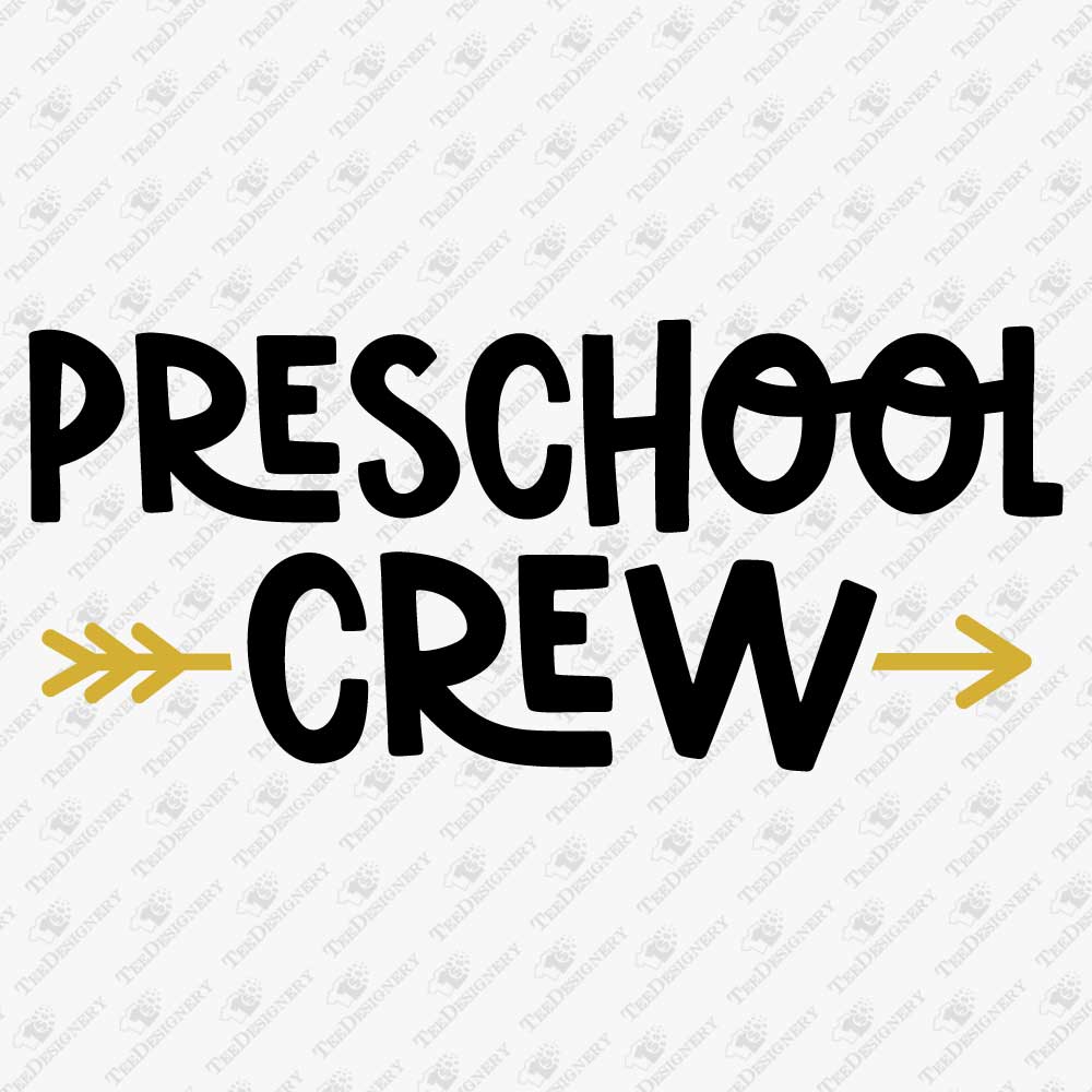preschool-crew-svg-design-cuttable-file